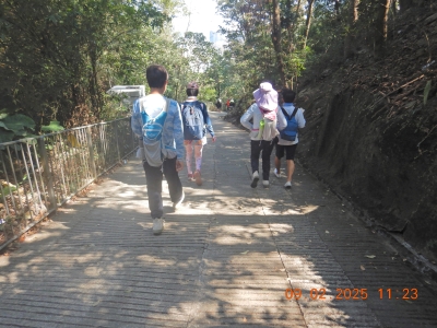 DSCN2214.JPG