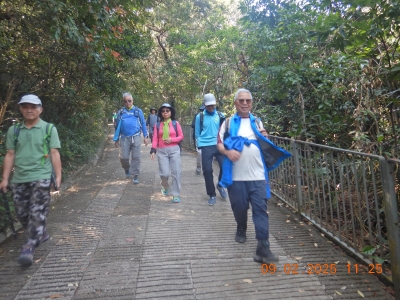 DSCN2215.JPG