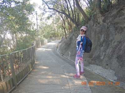 DSCN2216.JPG