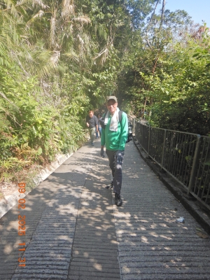 DSCN2217.JPG
