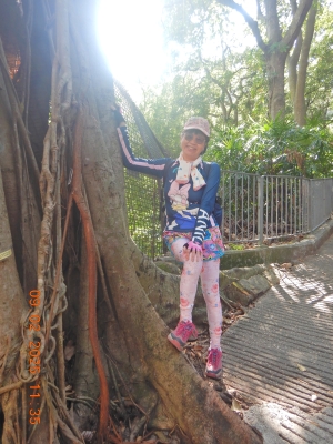 DSCN2218.JPG