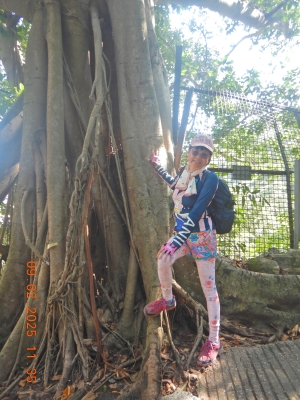 DSCN2219.JPG