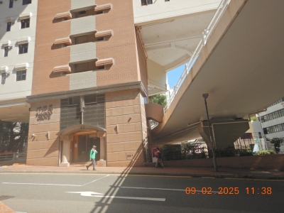 DSCN2220.JPG