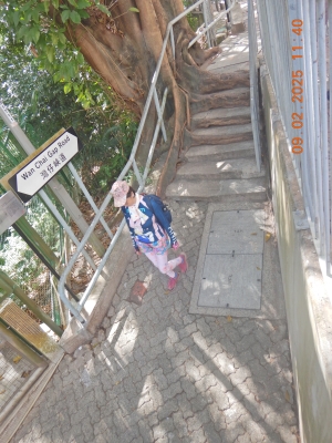 DSCN2222.JPG