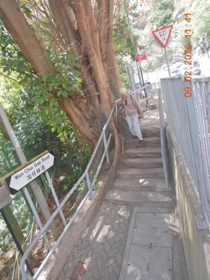 DSCN2223.JPG