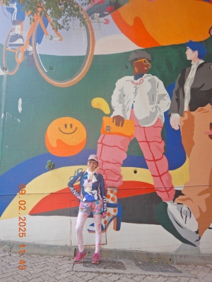 DSCN2224.JPG