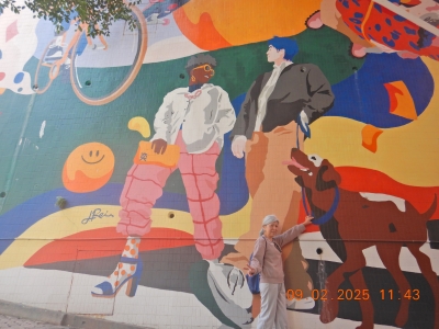 DSCN2226.JPG