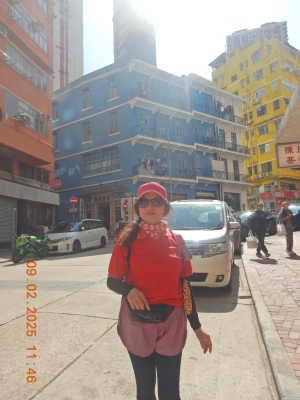 DSCN2231.JPG