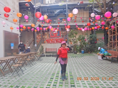 DSCN2234.JPG
