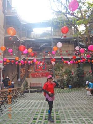DSCN2235.JPG