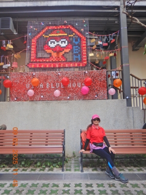 DSCN2236.JPG