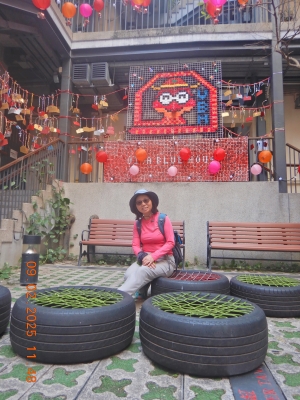 DSCN2237.JPG