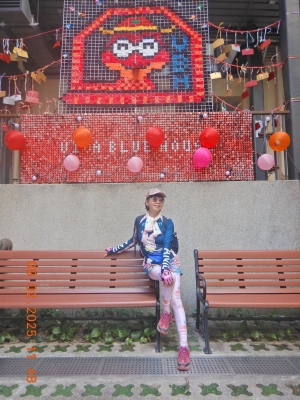 DSCN2239.JPG