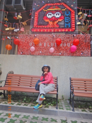 DSCN2240.JPG