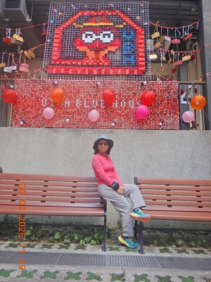 DSCN2241.JPG