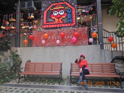 DSCN2249.JPG