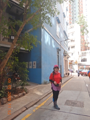 DSCN2250.JPG