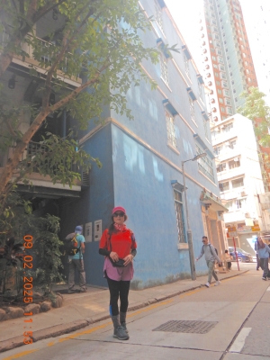 DSCN2251.JPG