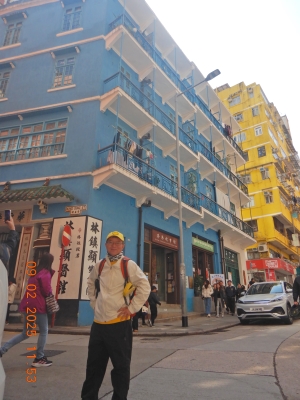 DSCN2252.JPG