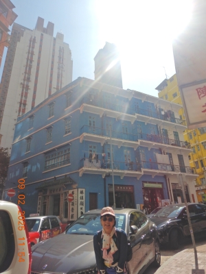 DSCN2254.JPG
