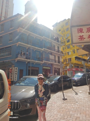 DSCN2255.JPG