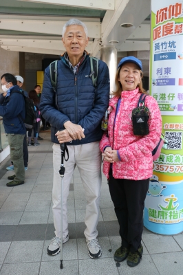 IMG_8026.JPG