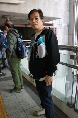 IMG_8031.JPG