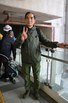 IMG_8032.JPG