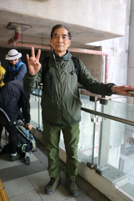 IMG_8033.JPG