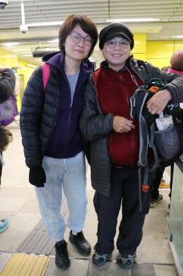IMG_8035.JPG