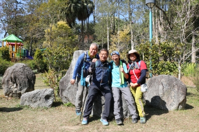 IMG_8123.JPG