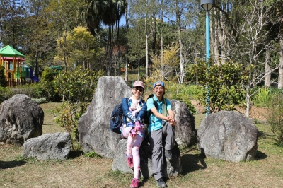 IMG_8125.JPG