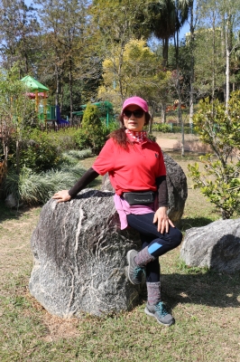 IMG_8128.JPG