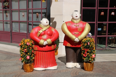 IMG_8156.JPG