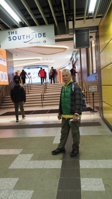 P2090501.JPG
