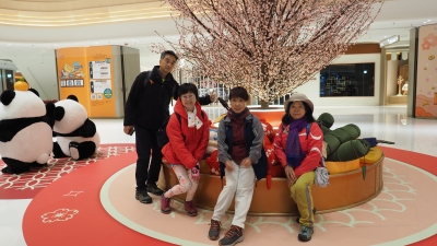 P2090515.JPG