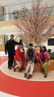P2090516.JPG
