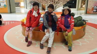 P2090517.JPG
