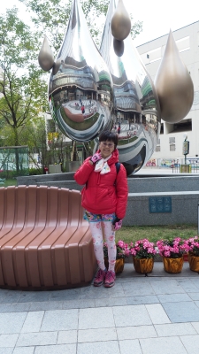 P2090521.JPG