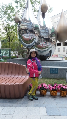 P2090523.JPG