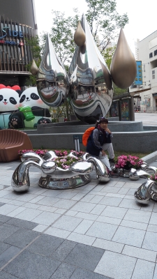 P2090525.JPG