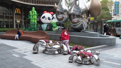 P2090528.JPG