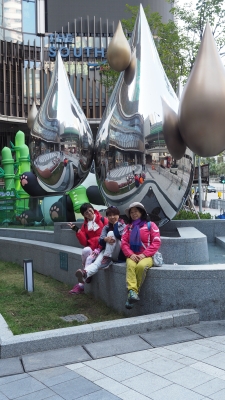 P2090532.JPG