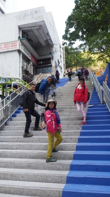 P2090534.JPG