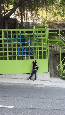 P2090537.JPG