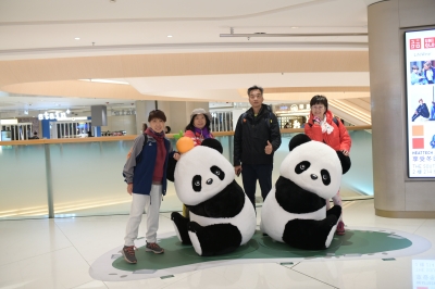 R04_8841.jpg