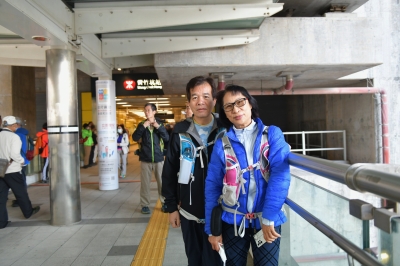 R04_8844.jpg