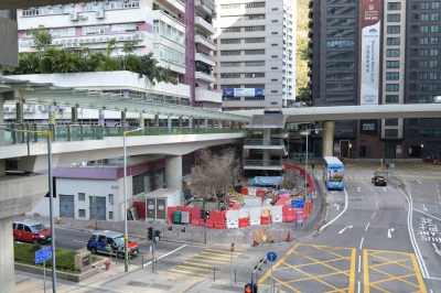 R04_8845.jpg