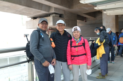 R04_8846.jpg