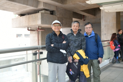 R04_8849.jpg